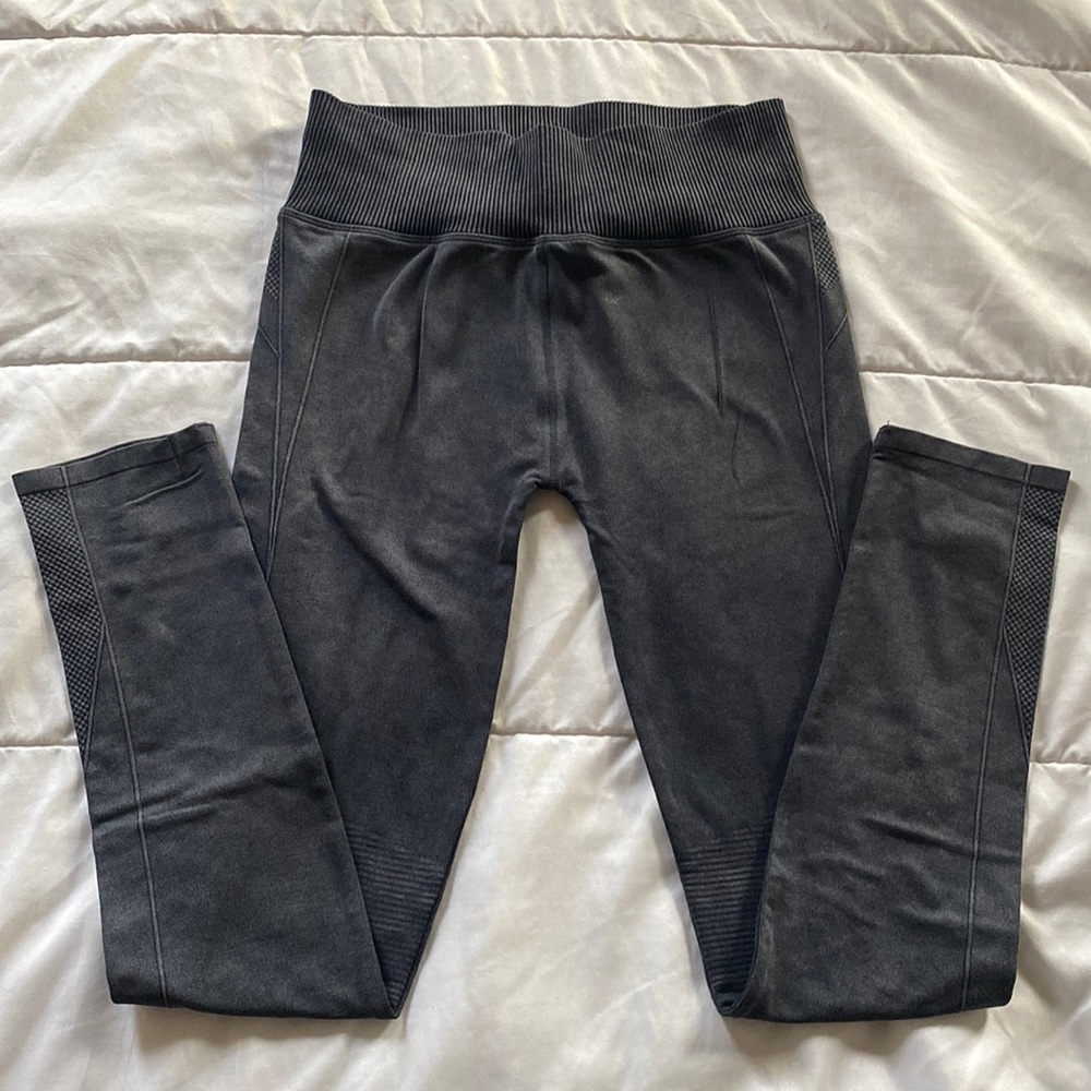 Splendid leggings size M
